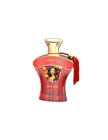 emper-la-montara-paris-rouge-berry-perfume-femenino-oriental_6294021906609_oferta
