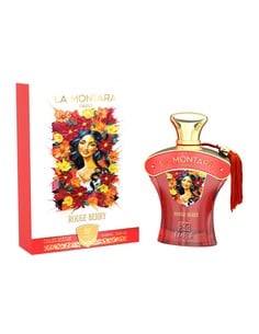 emper-la-montara-paris-rouge-berry-perfume-femenino-oriental_6294021906609_oferta 2