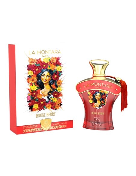 emper-la-montara-paris-rouge-berry-perfume-femenino-oriental_6294021906609_promocion