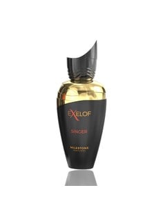 milestone-exelof-singer-perfume-femenino-oriental-floral-eau_6294021905664_oferta