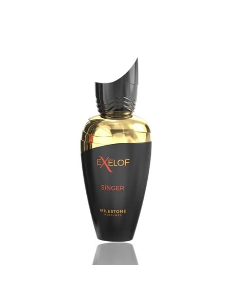 milestone-exelof-singer-perfume-femenino-oriental-floral-eau_6294021905664_oferta