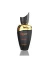 Milestone Exelof Singer - Perfume Femenino Oriental Floral - Eau de Parfum 85 Ml Vaporizador
