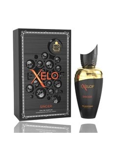 milestone-exelof-singer-perfume-femenino-oriental-floral-eau_6294021905664_oferta 2