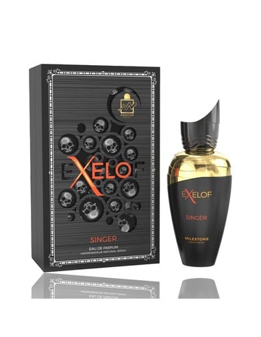 milestone-exelof-singer-perfume-femenino-oriental-floral-eau_6294021905664_promocion