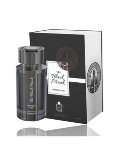 milestone-the-black-monk-imperial-oud-perfume-masculino-orie_6294021905572_oferta