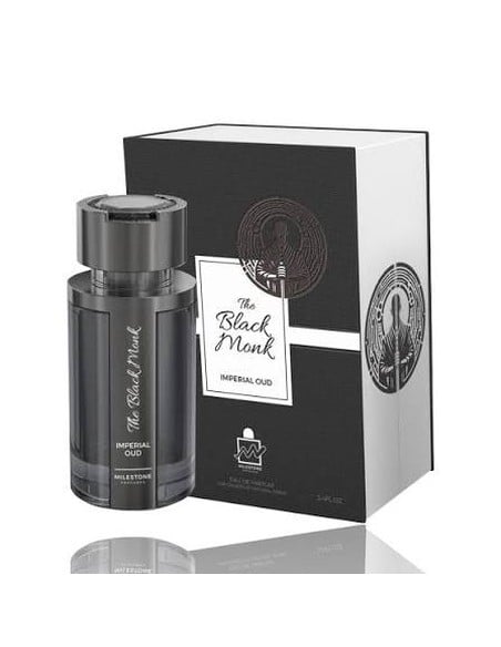 milestone-the-black-monk-imperial-oud-perfume-masculino-orie_6294021905572_oferta
