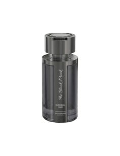 milestone-the-black-monk-imperial-oud-perfume-masculino-orie_6294021905572_oferta 2