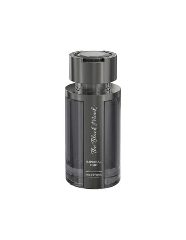 milestone-the-black-monk-imperial-oud-perfume-masculino-orie_6294021905572_promocion