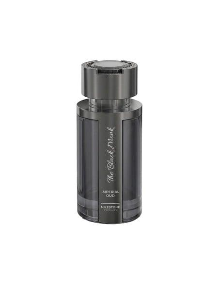 milestone-the-black-monk-imperial-oud-perfume-masculino-orie_6294021905572_promocion