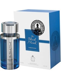 milestone-the-black-monk-sublime-blue-perfume-masculino-arom_6294021905565_oferta