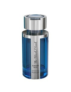 milestone-the-black-monk-sublime-blue-perfume-masculino-arom_6294021905565_oferta 2
