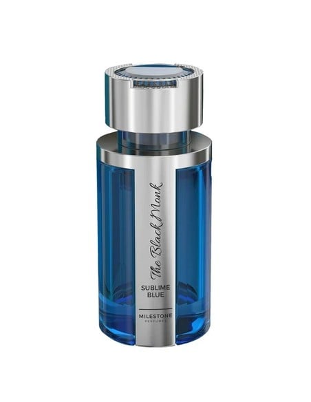 milestone-the-black-monk-sublime-blue-perfume-masculino-arom_6294021905565_promocion