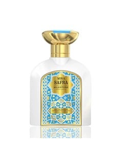 milestone-mira-safra-perfume-unisex-amaderado-oriental-eau-d_6294021905152_oferta