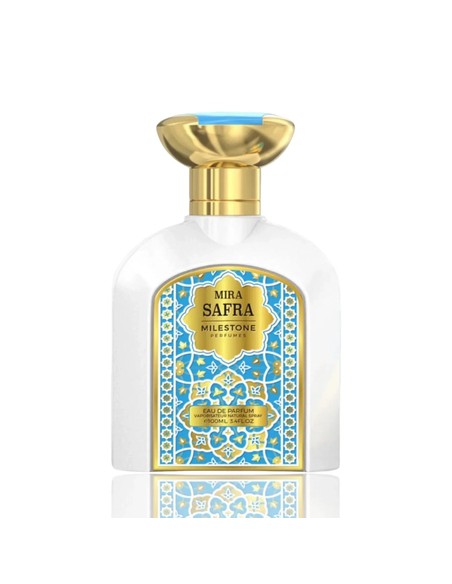 milestone-mira-safra-perfume-unisex-amaderado-oriental-eau-d_6294021905152_oferta