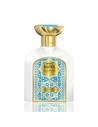 Milestone Mira Safra - Perfume Unisex Amaderado Oriental - Eau de Parfum 100 Ml Vaporizador