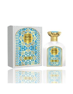 milestone-mira-safra-perfume-unisex-amaderado-oriental-eau-d_6294021905152_oferta 2