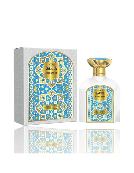 milestone-mira-safra-perfume-unisex-amaderado-oriental-eau-d_6294021905152_promocion