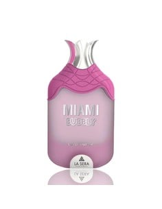 miami-vibes-la-sera-miami-bubbly-perfume-femenino-gourmand-f_6294021905923_oferta