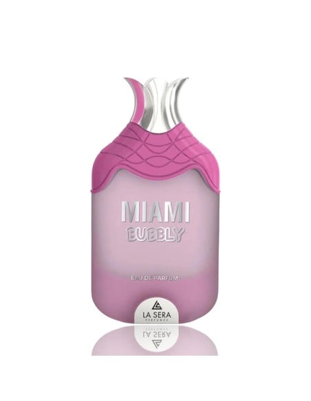 miami-vibes-la-sera-miami-bubbly-perfume-femenino-gourmand-f_6294021905923_oferta