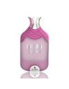 Miami Vibes la Sera Miami Bubbly - Perfume Femenino Gourmand Frutal - Eau de Parfum 100 Ml Vaporizador