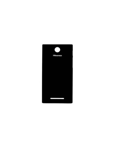 Funda smartphone hisense u939 negra FUNDAU939 kiwiku.com