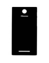 Funda smartphone hisense u939 negra