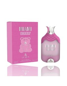 miami-vibes-la-sera-miami-bubbly-perfume-femenino-gourmand-f_6294021905923_oferta 2