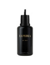 La Perla My Day - Perfume Femenino Floral Amaderado - Eau de Parfum 100 Ml Refill