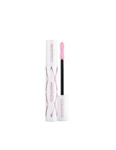 Collistar Impeccabile Primer Pestañas Longitud y Definición Strawberry Cream 12,5 Ml