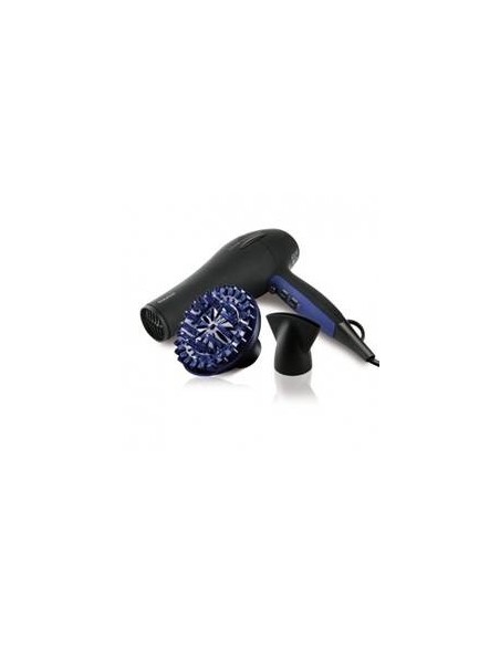 Secador de pelo profesional taurus fashion ultraviolet 900111 kiwiku.com