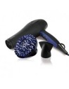 Secador de pelo profesional taurus fashion ultraviolet