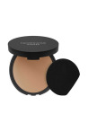 Bare Minerals Barepro 24hr Base de Maquillaje en Polvo Perfeccionadora de la Piel 10 Fair Warm 8 Gr