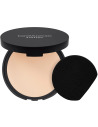 Bare Minerals Barepro 24hr Base de Maquillaje en Polvo Perfeccionadora de la Piel 10 Fair Cool 8 Gr