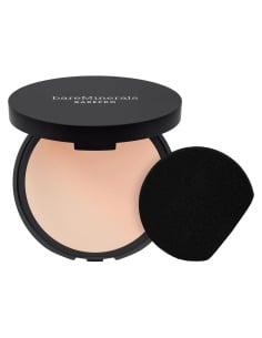 Bare Minerals Barepro 24hr Base de Maquillaje en Polvo Perfeccionadora de la Piel 32-cool 8 Gr