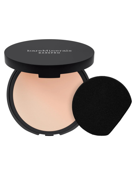 Bare Minerals Barepro 24hr Base de Maquillaje en Polvo Perfeccionadora de la Piel 32-cool 8 Gr