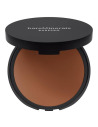 Bare Minerals Barepro 24hr Powder Foundation Perfeccionadora de la Piel en Polvo 60 Deep Cool 8 Gr