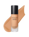 Bareminerals Barepro 24hr Wear Fondo de Maquillaje Líquido Mate Spf20 Fair 10 Warm 30 Ml