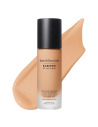 Bareminerals Barepro 24hr Wear Fondo de Maquillaje Líquido Mate Spf 20 Light 27 Cool 30 Ml