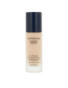 Bareminerals Barepro 24hr Wear Fondo de Maquillaje Líquido Mate Spf20 Medium 35 Warm 30 Ml