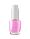 Opi Nature Strong Esmalte de Origen Natural Emflowered 15 Ml
