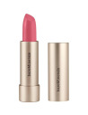 Bare Minerals Mineralist Hydra-smoothing Lipstick Awareness - Barra de Labios Hidratante Mineral en Tono Rosa Natural 4 G