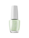 Opi Nature Strong Esmalte de Uñas de Origen Natural de Larga Duración Sage It For Later 15 Ml
