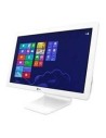 All in one lg 22v240 quad core n2930 21.5" 4gb / 500gb / wifi / bt / w8.1