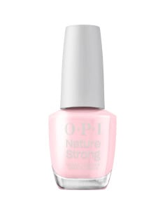 Opi Nature Strong Esmalte de Uñas de Origen Natural de Larga Duración Blossom Into Awesome 15 Ml