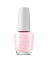Opi Nature Strong Esmalte de Uñas de Origen Natural de Larga Duración Blossom Into Awesome 15 Ml