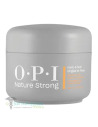 Opi Nature Strong Skincare Exfoliante para Manos y Pies 250 Ml