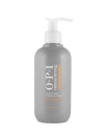Opi Nature Strong Skincare Crema para Manos y Pies 250 Ml Hidratación Intensa Natural