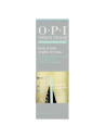 Opi Nature Strong Skincare Aceite para Uñas y Cutículas 15 Ml