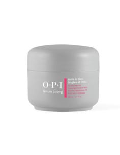 Opi Nature Strong Skincare Aceite de Noche para Uñas y Cutículas 20 Ml