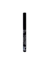 T.leclerc Eyeliner 01 Noir Precision Líquido de Alta Precisión para Ojos, 1.2 Ml